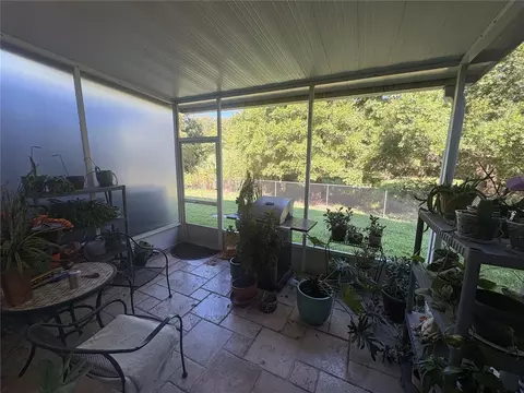 Exterior - 4605 Barnstead Dr, Riverview, FL 33578 photo 4 of 9