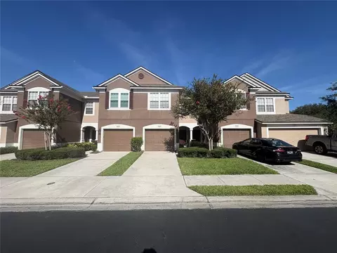 4605 Barnstead Dr, Riverview, FL 33578