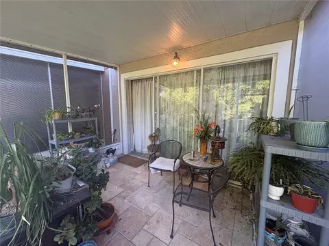 Exterior - 4605 Barnstead Dr, Riverview, FL 33578 photo 3 of 9