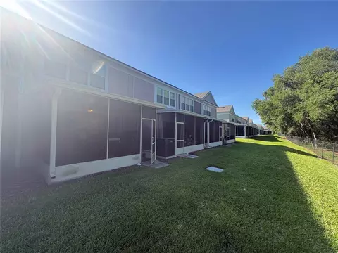 Exterior - 4605 Barnstead Dr, Riverview, FL 33578 photo 5 of 9