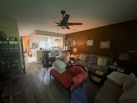 Living - 4605 Barnstead Dr, Riverview, FL 33578 photo 1 of 1