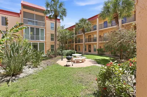 8911 Blind Pass Rd #103, Saint Pete Beach, FL 33706