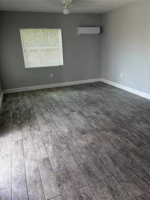 Other - 14016 E Parsley Dr, Madeira Beach, FL 33708 photo 1 of 1