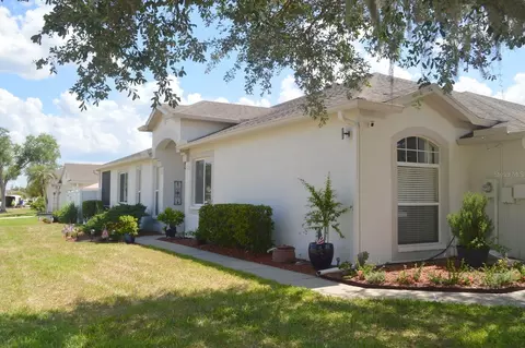 30114 Emmetts Ct, Wesley Chapel, FL 33543