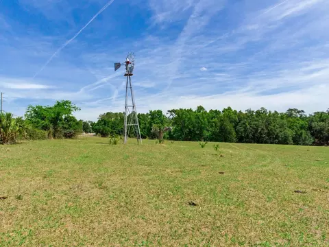 Spring Lake Highway, Brooksville, FL 34602