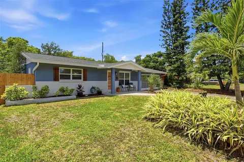 11626 75th Ave, Seminole, FL 33772