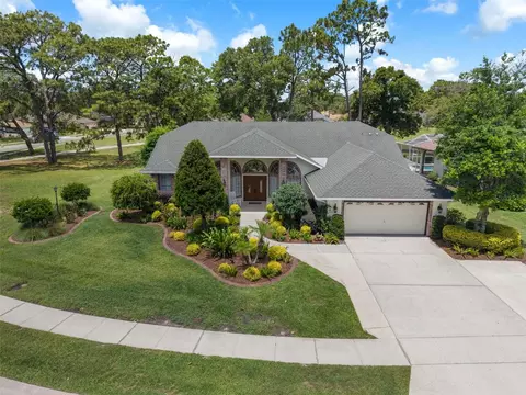 5205 Legend Hills Ln, Brooksville, FL 34609