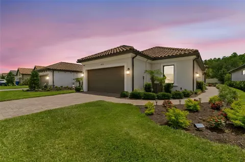 4534 Garofalo Rd, Wesley Chapel, FL 33543