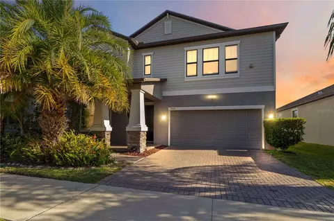 9918 Ivory Dr, Riverview, FL 33578