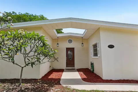 1856 Southview Rd, Largo, FL 33770
