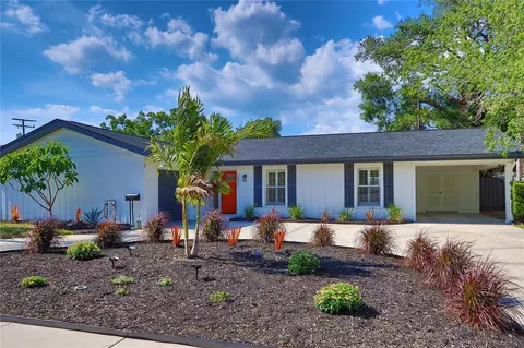 3307 Nakora Dr, Tampa, FL 33618