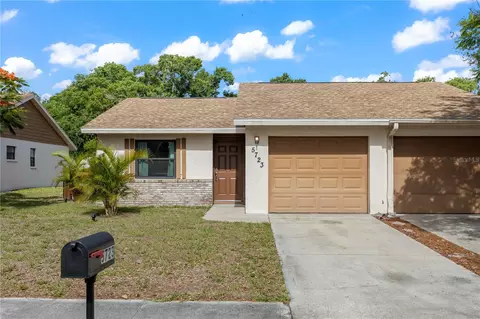 5723 Deer Hollow Trl, Sarasota, FL 34232