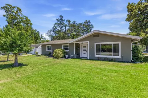 Undisclosed, Tampa, FL 33612