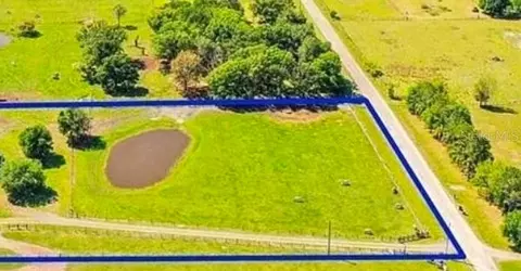 14479 Angus Rd, Polk City, FL 33868