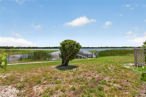 10125 Sailwinds Blvd N #104, Largo, FL 33773
