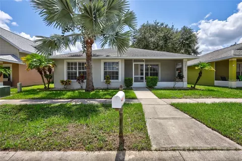 10413 Summerview Cir, Riverview, FL 33578