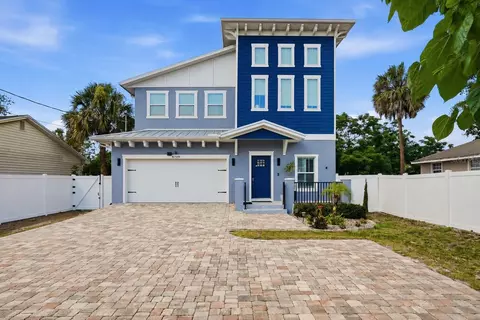 6709 Interbay Blvd, Tampa, FL 33611