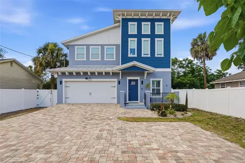 6709 Interbay Blvd, Tampa, FL 33611