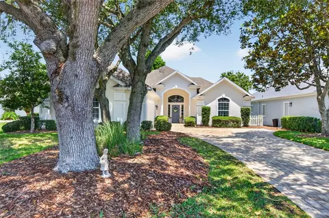 412 Players Ct, Saint Augustine, FL 32080