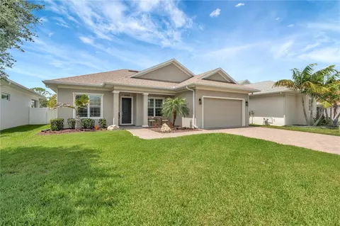 2989 Breezy Meadows Dr, Clearwater, FL 33760