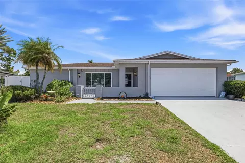 7530 Vienna Ln, Port Richey, FL 34668