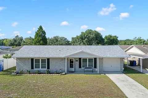 11403 Fillmore Ave, Seffner, FL 33584