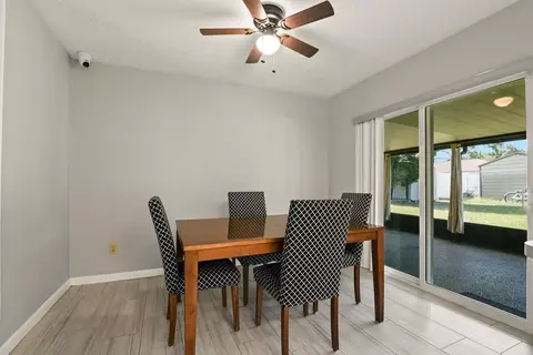 Dining - 11403 Fillmore Ave, Seffner, FL 33584 photo 2 of 2