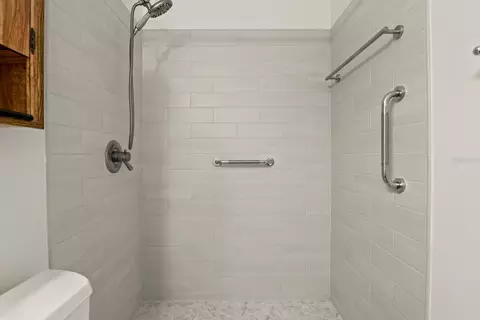 Bath - 11403 Fillmore Ave, Seffner, FL 33584 photo 4 of 4