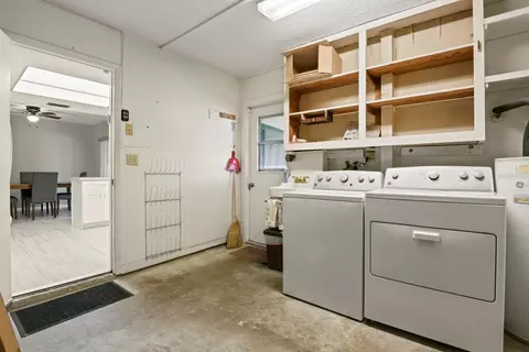 Other - 11403 Fillmore Ave, Seffner, FL 33584 photo 2 of 2