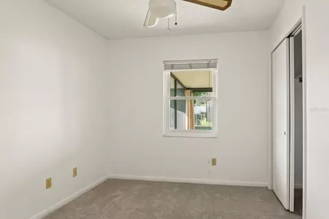 Bedroom - 11403 Fillmore Ave, Seffner, FL 33584 photo 4 of 4