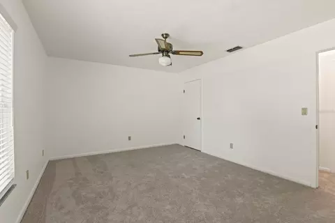 Bedroom - 11403 Fillmore Ave, Seffner, FL 33584 photo 2 of 4