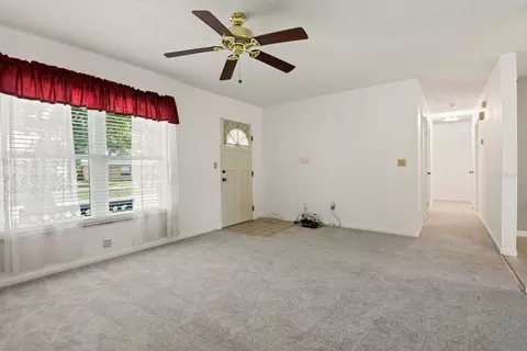 Living - 11403 Fillmore Ave, Seffner, FL 33584 photo 1 of 1