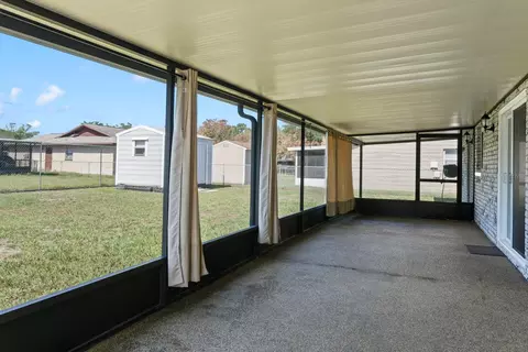 Exterior - 11403 Fillmore Ave, Seffner, FL 33584 photo 3 of 7