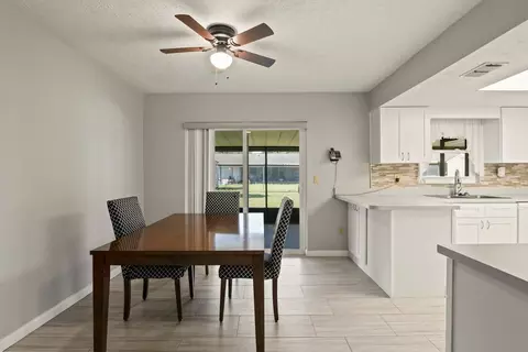 Dining - 11403 Fillmore Ave, Seffner, FL 33584 photo 1 of 2
