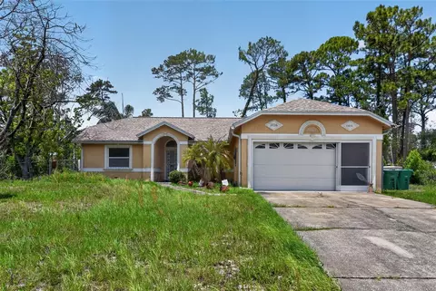 3116 Newhope Dr, Deltona, FL 32738