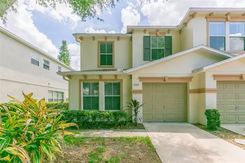 3152 Royal Tuscan Ln, Valrico, FL 33594