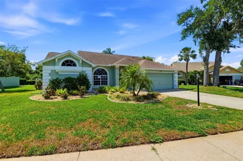 9413 Summerbreeze Ter, New Port Richey, FL 34655