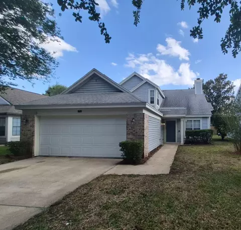 3716 E Grant St, Orlando, FL 32812