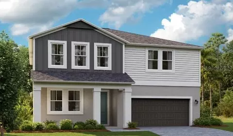 33589 Twilight Sea Pl, Dade City, FL 33525