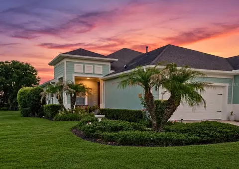 13553 Circa Crossing Dr, Lithia, FL 33547