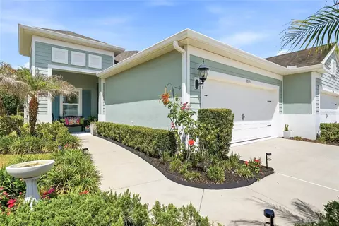 13553 Circa Crossing Dr, Lithia, FL 33547