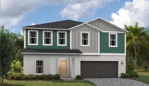 31670 Baronne St, Wesley Chapel, FL 33545
