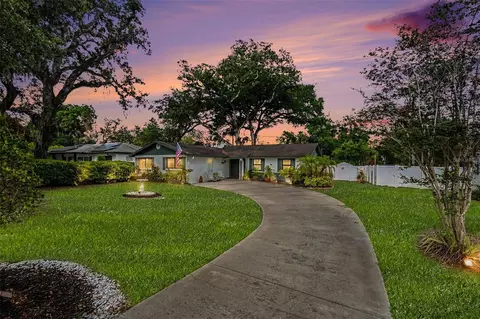 8115 N Ola Ave, Tampa, FL 33604