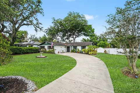 8115 N Ola Ave, Tampa, FL 33604