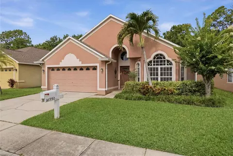 14990 Hidden Oaks Cir, Clearwater, FL 33764