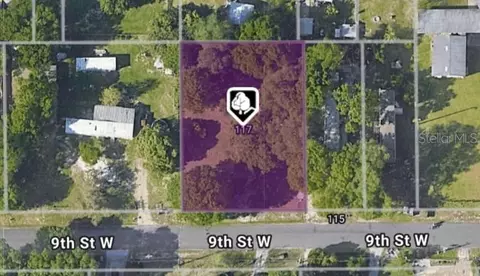 117 9th St W, Winter Haven, FL 33880