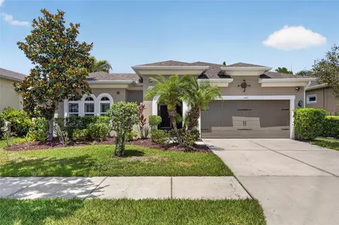 6411 Blue Sail Ln, Apollo Beach, FL 33572