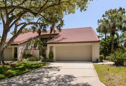 3041 Braeloch Cir E, Clearwater, FL 33761