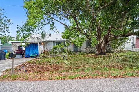 11408 Colony Hill Dr, Seffner, FL 33584
