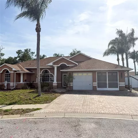 14172 Faldo Ct, Hudson, FL 34667